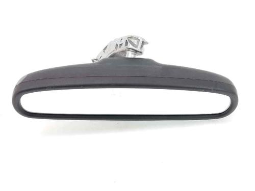 rear-mirror-land-rover-freelander-2-l359-22-ed4-dk6m17656aa-vplvt0080-2006-2007-2008-2009-2010-2011-2012-2013-2014-2015-6125914 main image