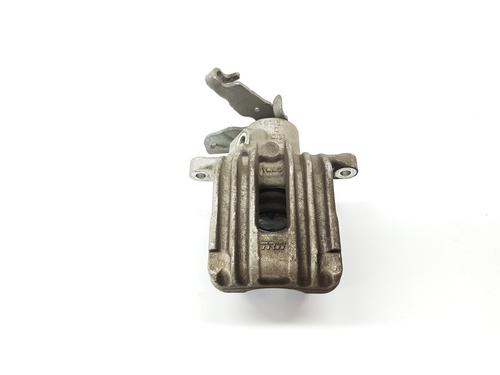 Used Left rear brake caliper SEAT ARONA (KJ7, KJP) [2017-2025]  26698576