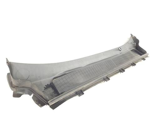 Scuttle panel FORD PUMA (J2K, CF7) | BP39192481C110 - Image 2