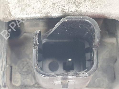 Alternator OPEL COMBO Box Body/MPV (K9) | BP39191962M7 - Image 6