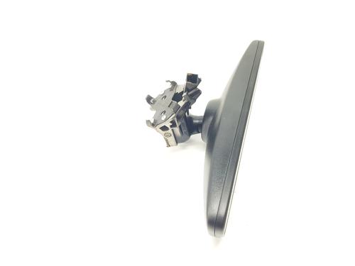 Rear mirror SKODA KAMIQ (NW4) 1.0 TSI | BP31671177I6
