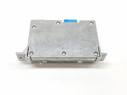 Electronic module BMW 2 Active Tourer (F45) 216 d | BP18655386M83 