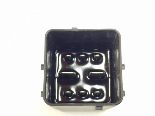 Electronic module CITROËN JUMPY III Van (V_) | BP35918357M83 - Image 2