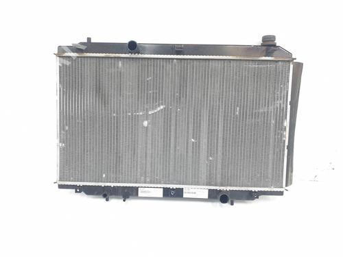 Used Water radiator Water radiator 38930233 38930233