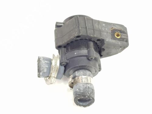 Other OPEL MOVANO C Van (U9) 2.2 D | BP28387306O1 