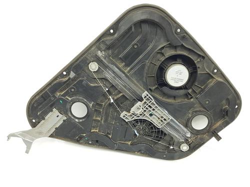 Rear right window mechanism HYUNDAI TUCSON (TL, TLE) 1.7 CRDi | BP6070318C25 