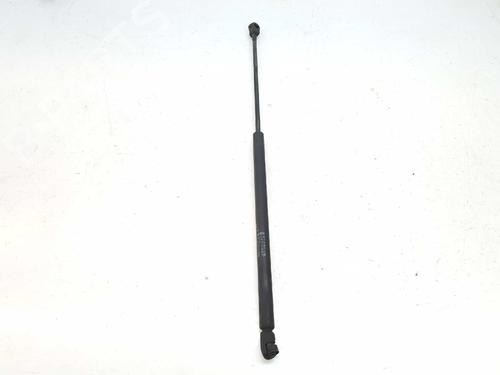 Hood lift support MINI MINI (R50, R53) One | BP14074787C139 