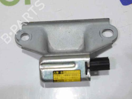 Other TOYOTA LAND CRUISER PRADO (_J12_) 3.0 D-4D (KDJ120, KDJ125) | BP14120046O1 