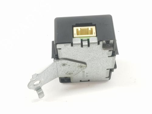 Elektronisk modul TOYOTA YARIS (_P13_) 1.4 D (NLP130_, NLP130) | BP15255154M83 