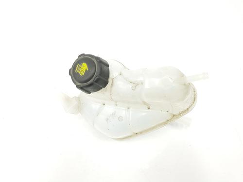 Vase D'Expansion NISSAN QASHQAI II SUV (J11, J11_) 1.6 DIG-T (163 hp) 9196409