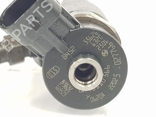 Injector CITROËN BERLINGO MULTISPACE (B9) 1.6 BlueHDi 120 | BP27835143M100 
