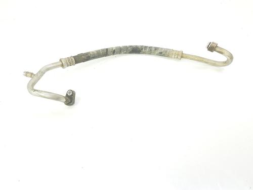 Used Other TOYOTA LAND CRUISER PRADO (_J12_) 3.0 D-4D (KDJ120, KDJ125) (166 hp) 14088145