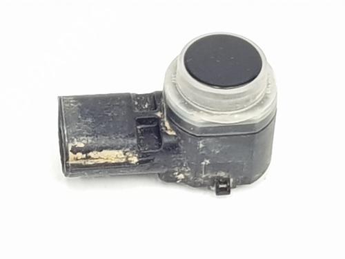 Other DACIA SANDERO III | BP32430690O1