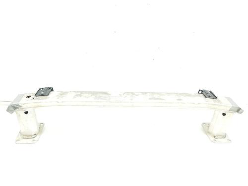 BP32342395C109 main image