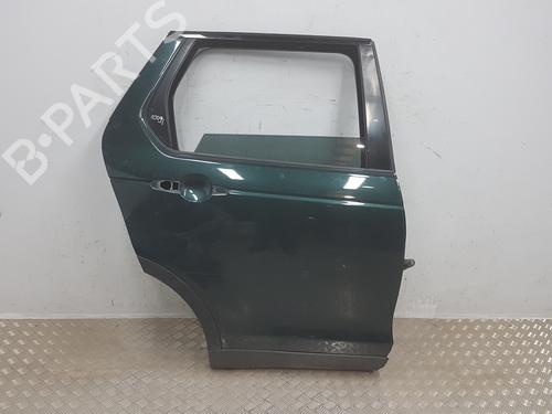 right-rear-door-land-rover-discovery-sport-l550-2014-38050091 main image