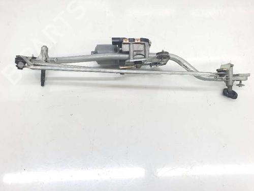 Front wiper motor VOLVO XC60 I SUV (156) D4 AWD | BP6337093M29 