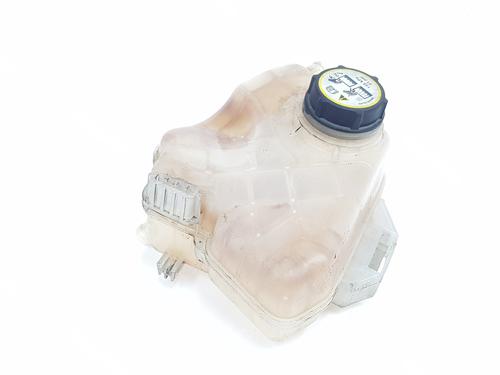 Expansion tank FORD TRANSIT COURIER B460 MPV 1.5 TDCi ET768K218BC  | 2435380  |