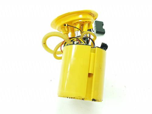 Fuel pump AUDI A4 B8 (8K2) | BP36528841M76 - Image 3