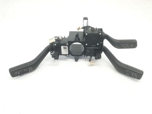 Used Other Other VW PASSAT B7 (362) 2.0 TDI (140 hp) 32196421 32196421