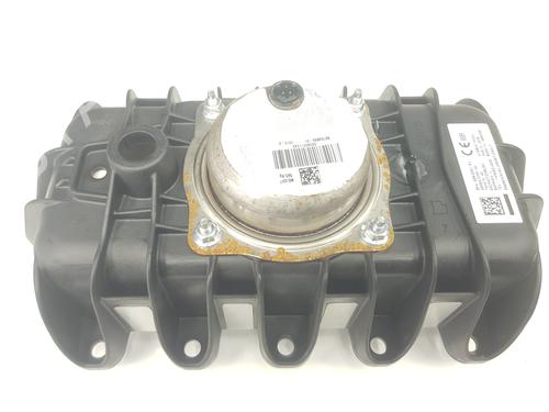Airbag Kit BMW 2 Gran Tourer (F46) 216 d | BP16928099C86 
