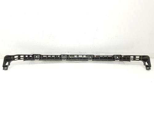 Rear bumper bracket VW GOLF VII (5G1, BQ1, BE1, BE2) 2.0 GTD | BP29915156C159 