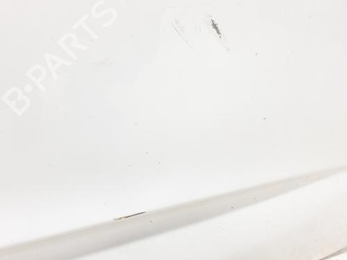 Dør venstre bagtil CITROËN C4 Picasso II | BP31995360C4