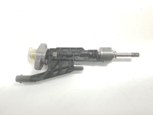 Injector BMW 3 (G20, G80, G28) 330 i | BP16749929M100 