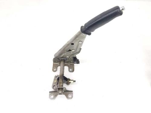 Hand brake TOYOTA LAND CRUISER PRADO (_J12_) 3.0 D-4D (KDJ120, KDJ125) | BP8774462I18 