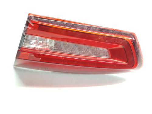 Used Right tailgate light FORD FOCUS IV (HN) [2018-2025]  30749196