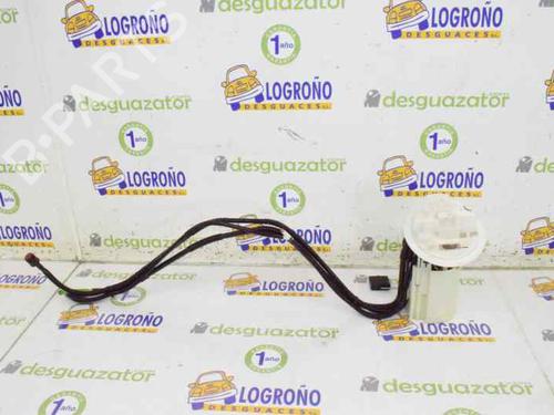 Used Fuel pump MERCEDES-BENZ GLK-CLASS (X204) 220 CDI 4-matic (204.984, 204.997) (170 hp) 1288892
