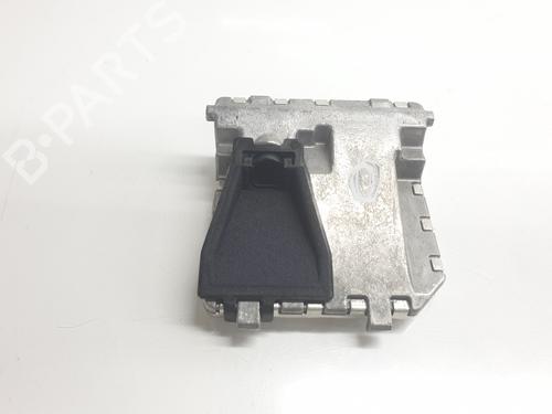 Other MERCEDES-BENZ C-CLASS (W204) C 200 CDI (204.001) | BP27178224O1 