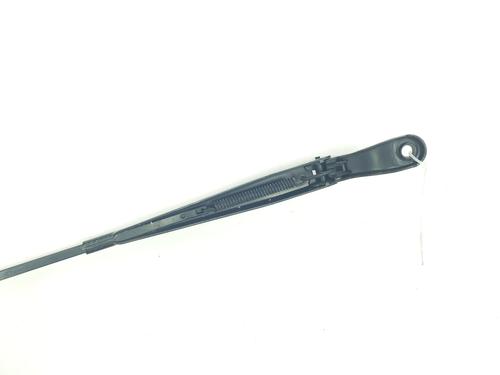 Front windshield wiper arm PEUGEOT 208 I (CA_, CC_) 1.6 BlueHDi 100 | BP20190492C143 