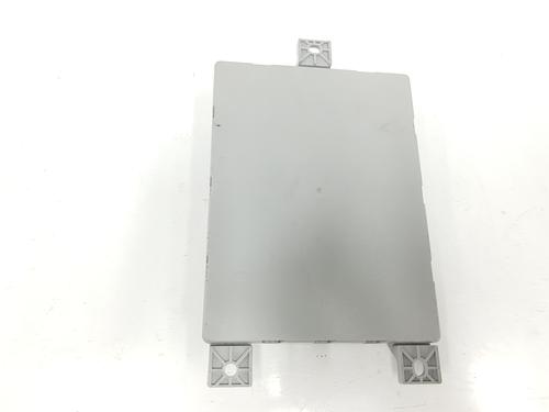 Electronic module MERCEDES-BENZ C-CLASS (W205) C 250 BlueTEC / d (205.008, 205.006) | BP12141805M83 