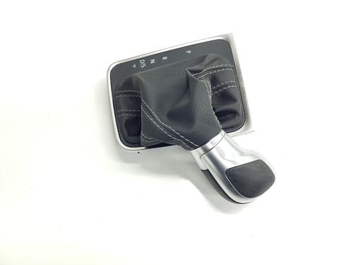 Used Shift knob VW GOLF VII (5G1, BQ1, BE1, BE2) 2.0 R 4motion (310 hp) 29011401