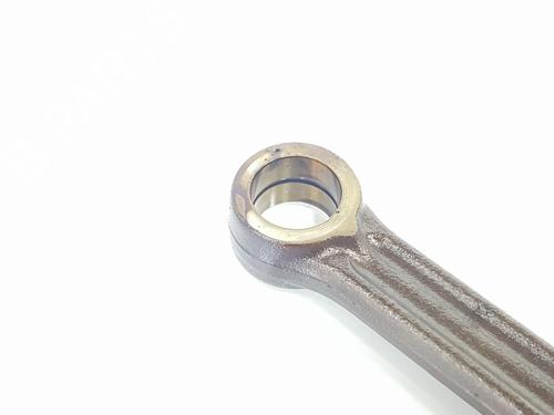Other SEAT LEON (1P1) 1.2 TSI | BP35783679O1 - Image 4