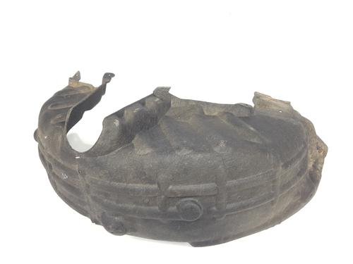 Wheel arch FORD PUMA (J2K, CF7) 1.0 EcoBoost mHEV | BP30749251C56