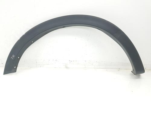 Used Rear right wheel arch trim Rear right wheel arch trim FORD RANGER IV [2022-2026] 33861580 33861580