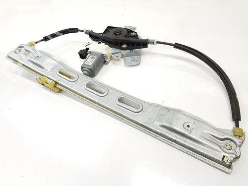 BP33942138C22 main image