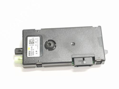 electronic-module-bmw-3-f30-f80-2011-2012-2013-2014-2015-2016-2017-2018-37014776 main image