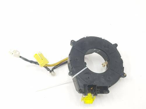 Squib airbag TOYOTA LAND CRUISER 90 (_J9_) 3.0 TD (KZJ90_, KZJ95_, KZJ90R, KZJ95R, KZJ90W, KZJ95W) | BP18864629C102 