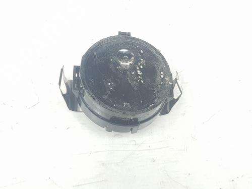 Elektronisk sensor NISSAN NAVARA NP300 (D40) 2.5 dCi 4WD (D40TT, D40T, D40M, D40BB) (190 hp) 8613597