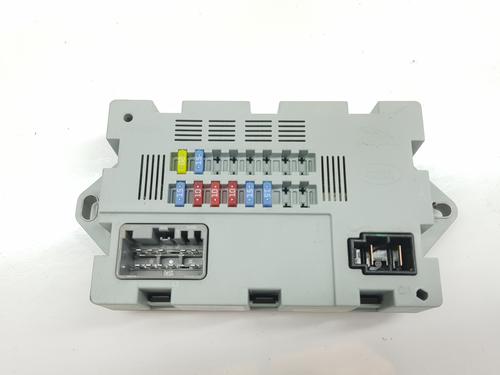 Fuse box LAND ROVER RANGE ROVER VELAR (L560) 2.0 D180 TD4 4x4 | BP20196351E1 