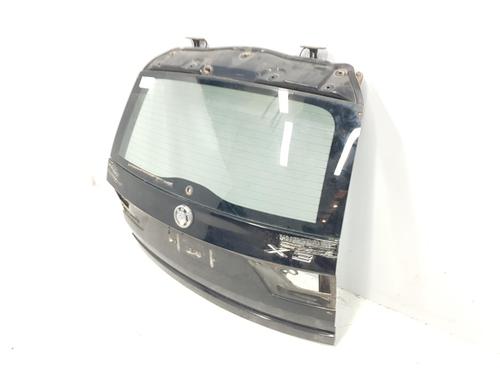Tailgate BMW X3 (E83) 2.0 d | BP10112517C6 