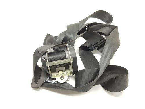 Front left seatbelt DACIA SANDERO II TCe 90 (B8M1, B8MA, B8AC) | BP20188317I26 