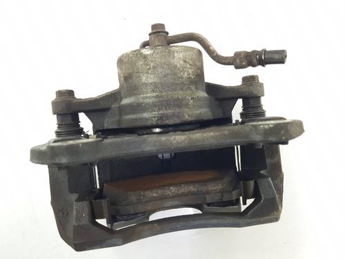 Right front brake caliper HYUNDAI TUCSON (TL, TLE) 1.7 CRDi | BP11596925M104 