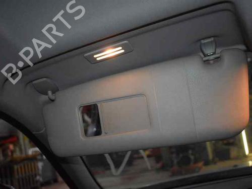 Right front window motor BMW 5 (E60) 530 d | BP780681E20 