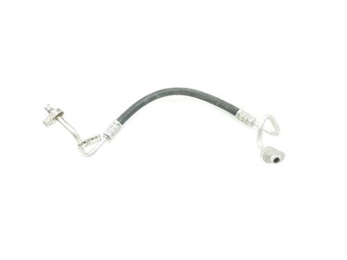 AC pipe RENAULT EXPRESS Box Body/MPV | BP40514727M126 - Image 4