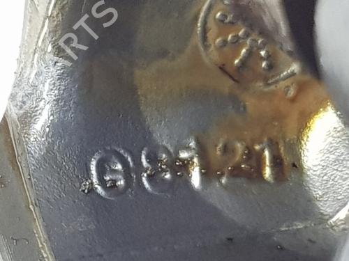 Other OPEL CORSA E (X15)  | BP20710123O1 