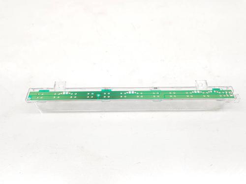 Third brake light MINI MINI (R56) One | BP39696982L11 - Image 3