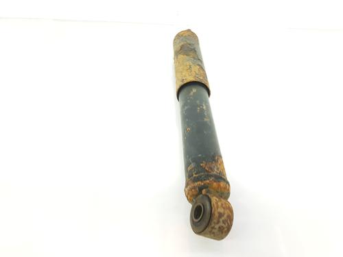Left rear shock absorber NISSAN PATROL GR V Wagon (Y61) 2.8 TD | BP9124887M18 